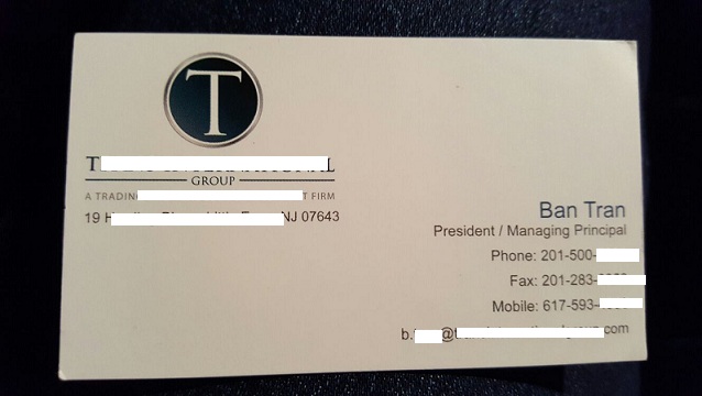 gạo việt nam xuất khẩu